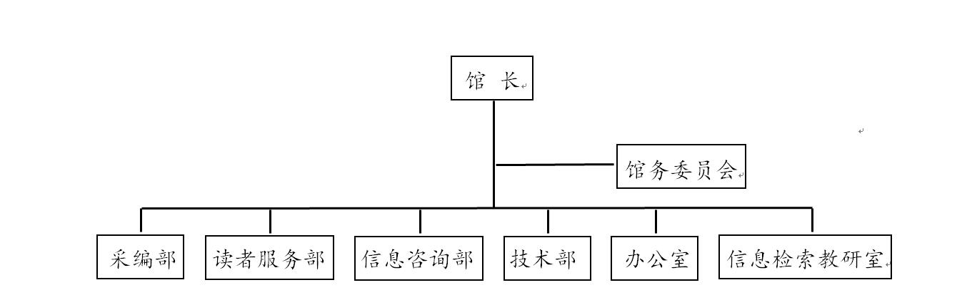 QQ截图20201217091203.jpg