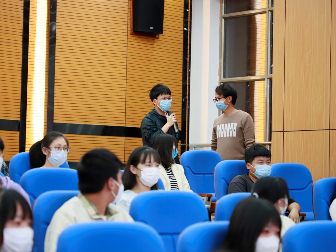 d026538acaa1c424c4d36115fc4d8673.png